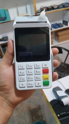 فروش و فعال‌سازی کارتخوان سیار با ضمانت در لردگان