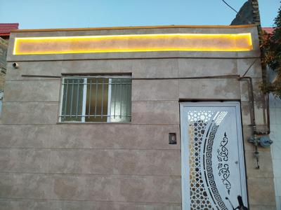 خانه فروشی/رضا شهر 8/2 در تربت حیدریه