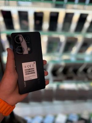 اقساطی/+Note14 14pro 14s 14pro/بدون پیش پرداخت در مشهد