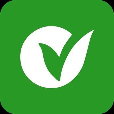خرید و فروش امتیاز وام مهر ایران و رسالت در قم