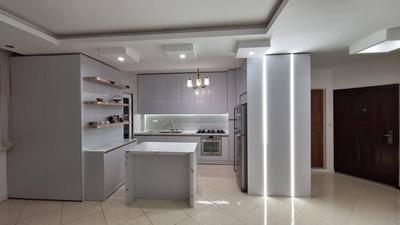 کابینت آشپزخانه/تعدادمحدود/چک/اقساط در کرج