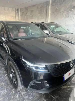 دیگنیتی پرستیژ مدل ۴۰۲ در تهران
