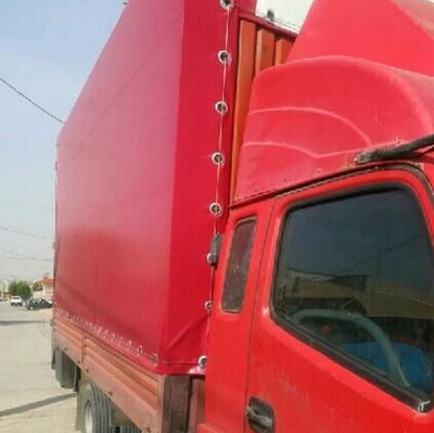 خدمات حمل و نقل بار در ایذه