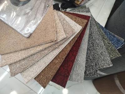 پالاز طرح پونه در اهواز