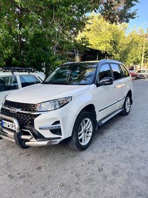 Atگریبکس جدید X33اتومات در شهرکرد