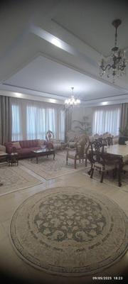۱۱۵ متر / سه خواب ( تکواحدی) در تهران