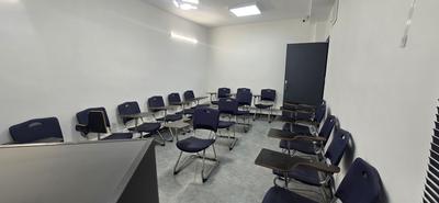 سیکل و دیپلم در کرمان