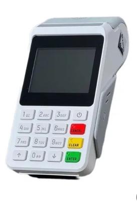 فروش دستگاه کارتخوان و کش لس اقساط 2ماهه در کرج