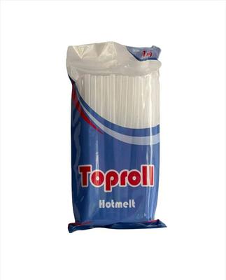 چسب حرارتی تاپرول در مشهد