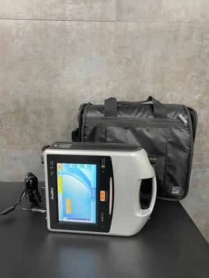 ونتیلاتور Ventilator در اورمیه