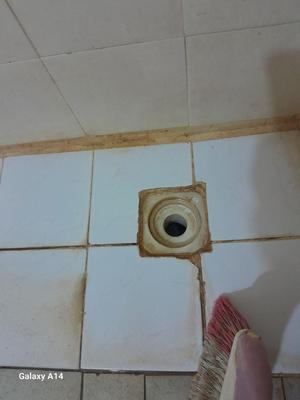 لوله باز کنی در شیراز