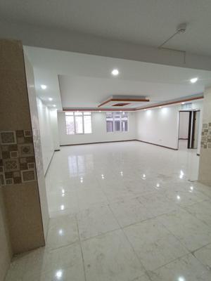 نوساز۱۰۰ متری/۲خوابه/دکترحسابی/سندتک/روبه نما در کرج