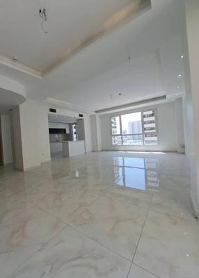 ۱۰۰ متر/۲ خواب/دریاچه چیتگر/فول امکانات/اقساط در تهران