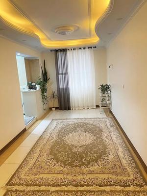۴۸مترمناسب سرمایه گذاری/پارکینگ/مدرن در اندیشه-شهر جدید