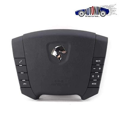 کیسه هوا / ایربگ / یونیت ایربگ / کمربند ایربگ دار در مشهد