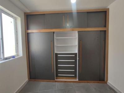 مدرن کابین ترکیب هنرکیفیت،نوآوری دردکوراسیون داخلی در Birjand