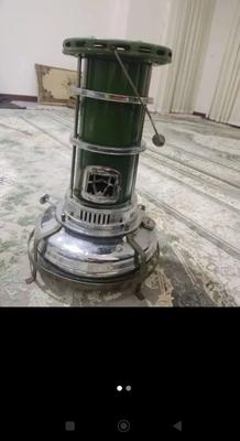 سلام فروشی دارید زنگ بزن 2میلیون در زاهدان