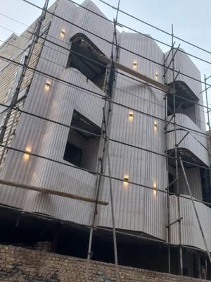 برقکاربرقکش نورپردازی سرویس کولر ابی شبانه روزی در یزد