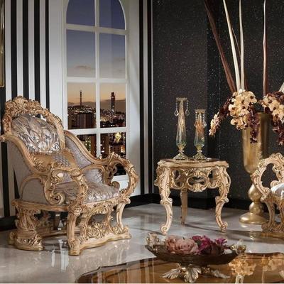 مبل خرچنگی(جزیره)قالب اصلی چوب راش ++ اقساط در تبریز