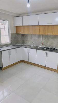 فروش سوییت آپارتمان۷۰م گلسار استادمعین اول پستک در رشت