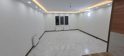 ۳ خواب فاز ۸ در پردیس