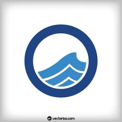استخدام نیرو پیمانکاری در مشاغل مختلف در یزد