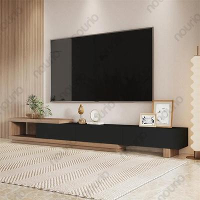 میز تلویزیون tv شرکتی کد 214 در تهران