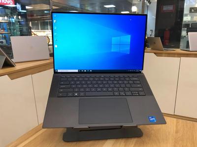 Dell Precision 5560 در تهران