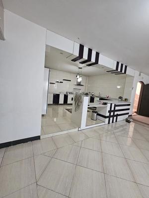 درچه/۳خواب/پارکینگ/انباری در خمینی‌شهر