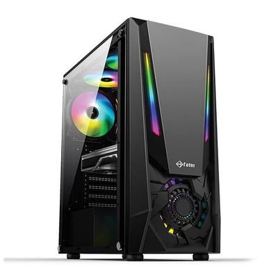 کیس گیمینگ rx580 در مشهد