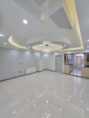 ۶۵متر دوخواب تختخور/ pسندی/ لوکیشن اول فاز ۱ در تهران