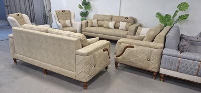 مبلمان راحتی در چهارده