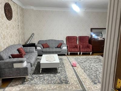 فروش آپارتمان ۸۶ متری ۲ خوابه طبقه ۲ در قزوین