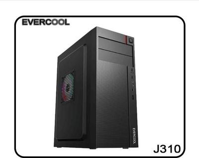 کیس گیمینگ DDR4 در کرمان