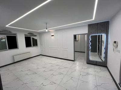 آپارتمان64m*پارکینگ*اندیشه فاز۱*وام دار در اندیشه-شهر جدید