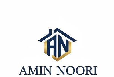 مالک ویلایی هستید / ملکتون رو سریع بفروشید / طلاب در مشهد