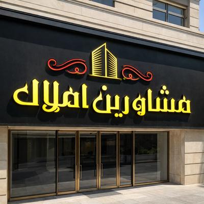 “راز جذب مشتری خود را کشف کنید! اینجا کلیک کنید.” در کرج