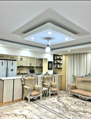 ۸۰متری زیر قیمت/ فروش فوری در اندیشه-شهر جدید