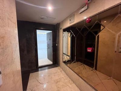 فروش آپارتمان 190متر واوان در اسلامشهر