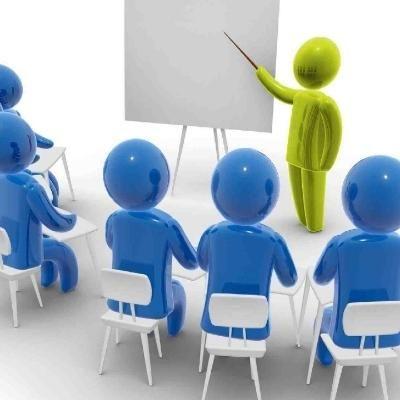 تدریس تابستانه در آبادان