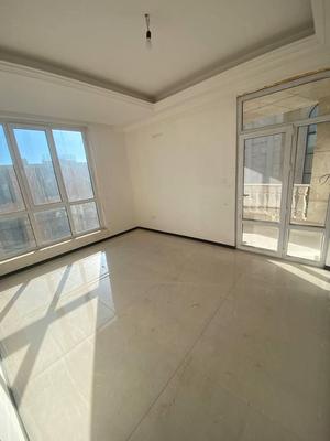 فروش آپارتمان ۱۱۸ متری دو خواب در رودهن