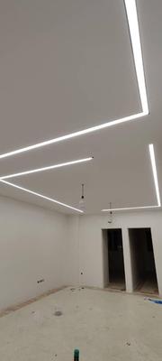 نمایندگی کاغذدیواری کناف قزوین مهرگان زیباشهر در قزوین