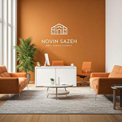 ۶۰۰متر باغچه در دماوند در دماوند
