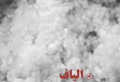 الیاف/ویسکوز/لایکو در چهارده