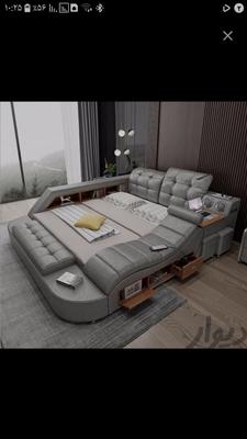 پخش تشک بدون واسطه در مشهد