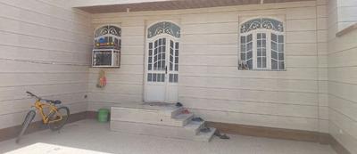 فروش ویلایی200 متری تنگک1 در بوشهر