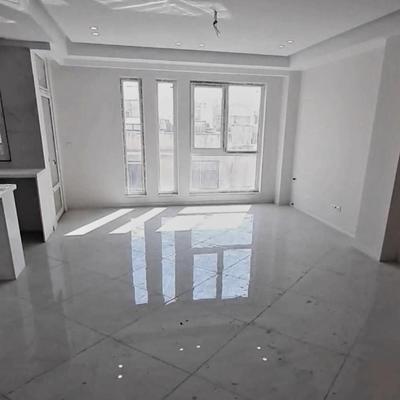 فروش آپارتمان ۱۲۳ متری ۳ خوابه در چیتگر در تهران