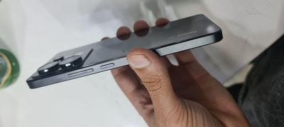 note 13 pro 5g rom 12 512 gig در سمنان