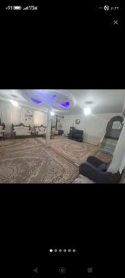 مرجع اصلی تبلیغ ملک در دامغان (متن رو بخونید ) در دامغان