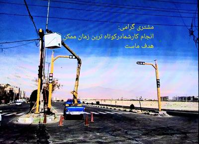 اجاره نیسان بالابرلجور،دارای کارت باکاربری بالابر، در کرج